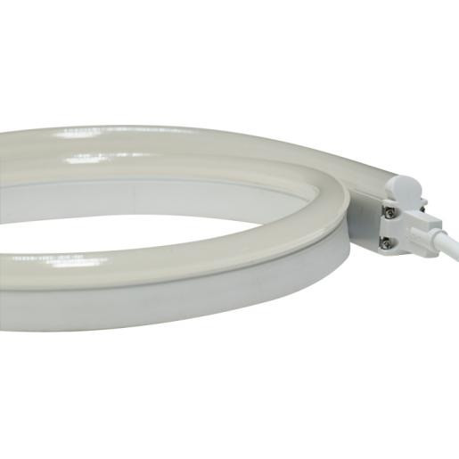 Prolumia Lumiaflex ledstrip ii 24VDC set 50000MM