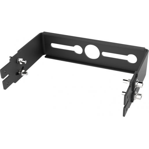 Prolumia Bevestigingmateriaal montagebeugel recht