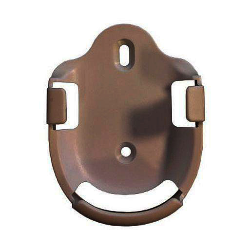 Prolumia Lijnverlichting muurhouder afstandbediening