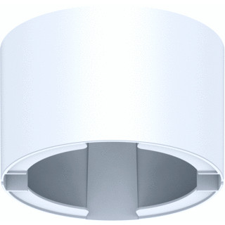 Prolumia OPBOUWBEHUIZING 120