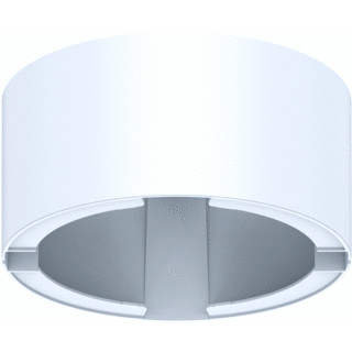 Prolumia OPBOUWBEHUIZING 160