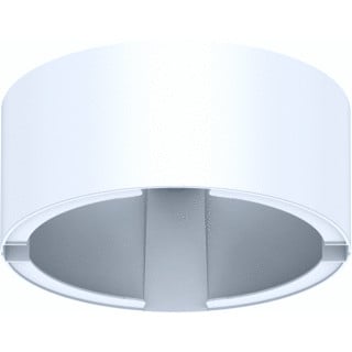 Prolumia OPBOUWBEHUIZING 200