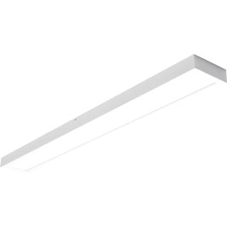 Prolumia Led pro-ceiling armatuur led 4000-4400K 40W 2700LM 1196MM ip40