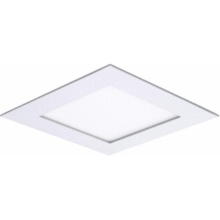 Prolumia Led pro-ceiling armatuur led 2800-3200K 15W 1040LM 168MM ip40