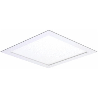 Prolumia Led pro-ceiling armatuur led 2800-3200K 22W 1530LM 220MM ip40