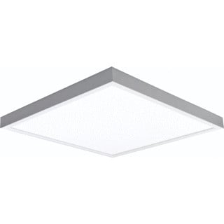Prolumia Led pro-ceiling armatuur led 2800-3200K 40W 3300LM 596MM ip40