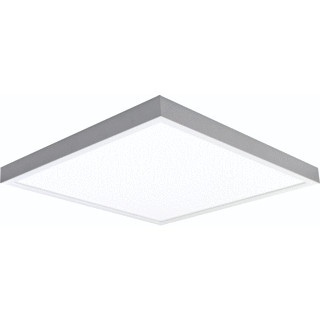 Prolumia Led pro-ceiling armatuur led 2800-3200K 60W 4740LM 596MM ip40