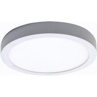 Prolumia Led pro-ceiling armatuur led 2800-3200K 30W 2130LM ip40