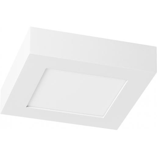 Prolumia Pro-ceiling armatuur led 2700K 15W 168MM ip40