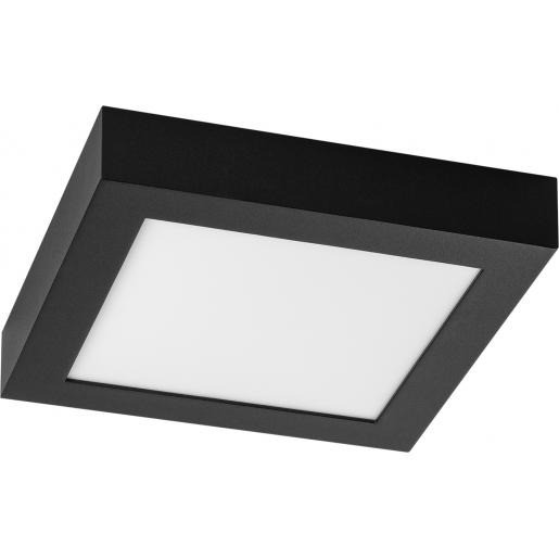 Prolumia Pro-ceiling armatuur led 2700K 22W 220MM ip40