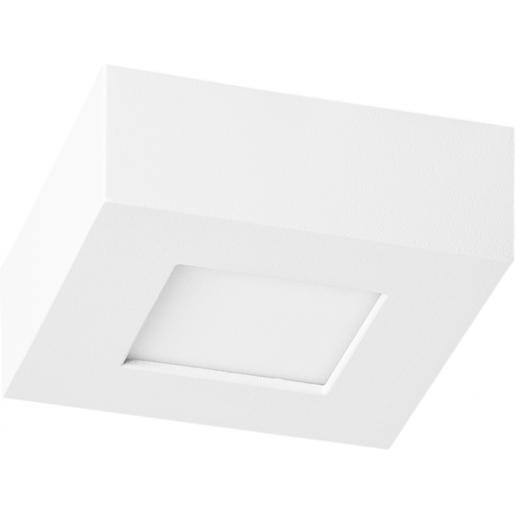 Prolumia Pro-ceiling armatuur led 2700K 8W 108MM ip40