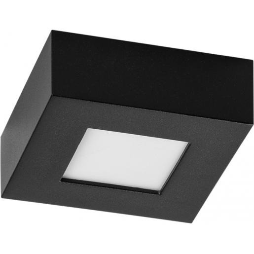 Prolumia Pro-ceiling armatuur led 2700K 8W 108MM ip40