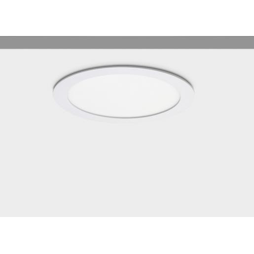 Prolumia Led pro-ceiling armatuur led 2800-3200K 11W 870LM ip40