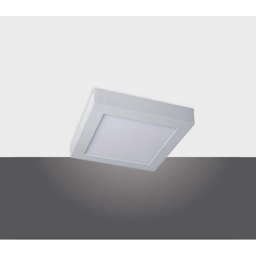 Prolumia Led pro-ceiling armatuur led 2800-3200K 22W 1530LM 220MM ip40