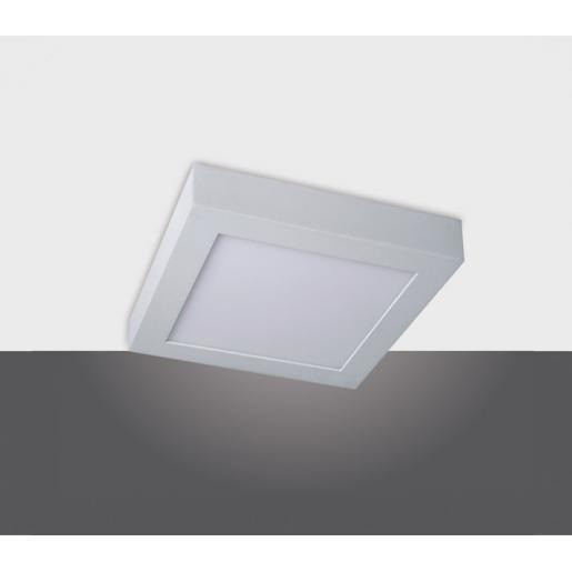 Prolumia Led pro-ceiling armatuur led 2800-3200K 30W 2150LM 300MM ip40