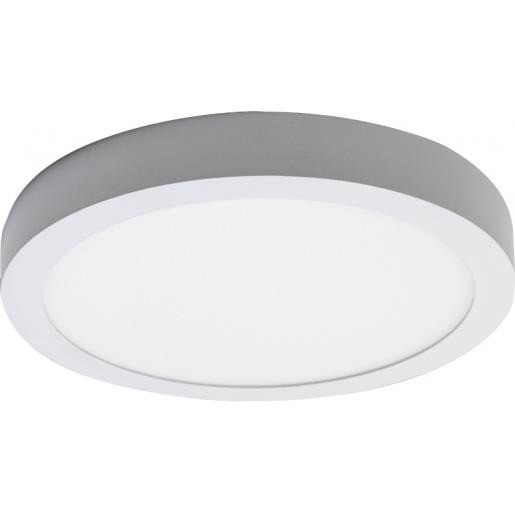 Prolumia Led pro-ceiling armatuur led 2800-3200K 30W 3470LM ip40