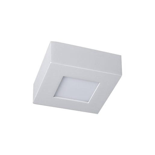 Prolumia Led pro-ceiling armatuur led 2800-3200K 8W 450LM 108MM ip40