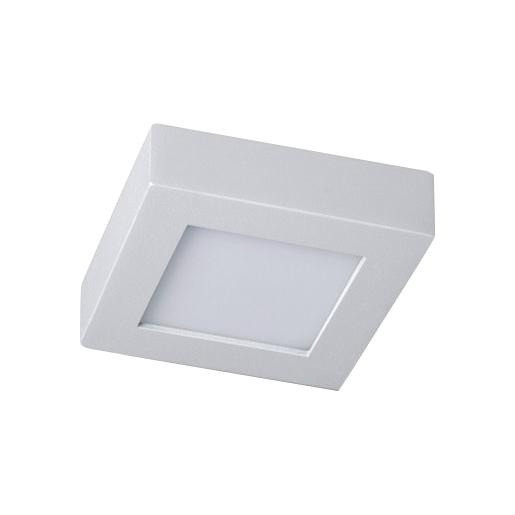 Prolumia Led pro-ceiling armatuur led 4000-4400K 15W 1150LM 168MM ip40