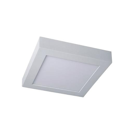 Prolumia Led pro-ceiling armatuur led 4000-4400K 22W 1700LM 220MM ip40