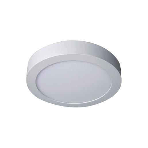 Prolumia Led pro-ceiling armatuur led 4000-4400K 30W 2370LM ip40
