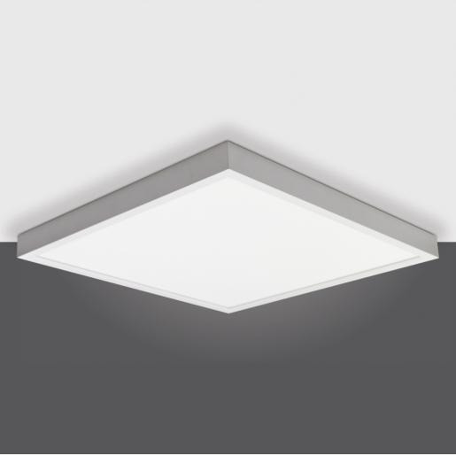 Prolumia Led pro-ceiling armatuur led 4000-4400K 60W 5270LM 596MM ip40