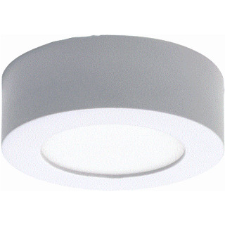 Prolumia Led pro-ceiling armatuur led 4000-4400K 8W 540LM ip40