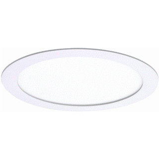Prolumia Led pro-ceiling armatuur led 4000-4400K 11W 970LM ip40