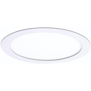 Prolumia Led pro-ceiling armatuur led 4000-4400K 15W 1240LM ip40