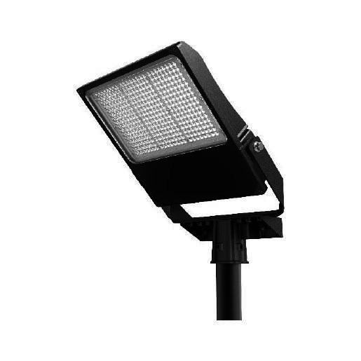 Prolumia Pro-flood mastopzet adapter TBV.Ø60MM mast