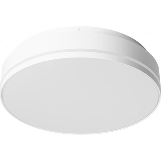 Prolumia Pro-stripe armatuur led 2700-4000K 24W 2400LM 270MM ip20 met lichtsensor