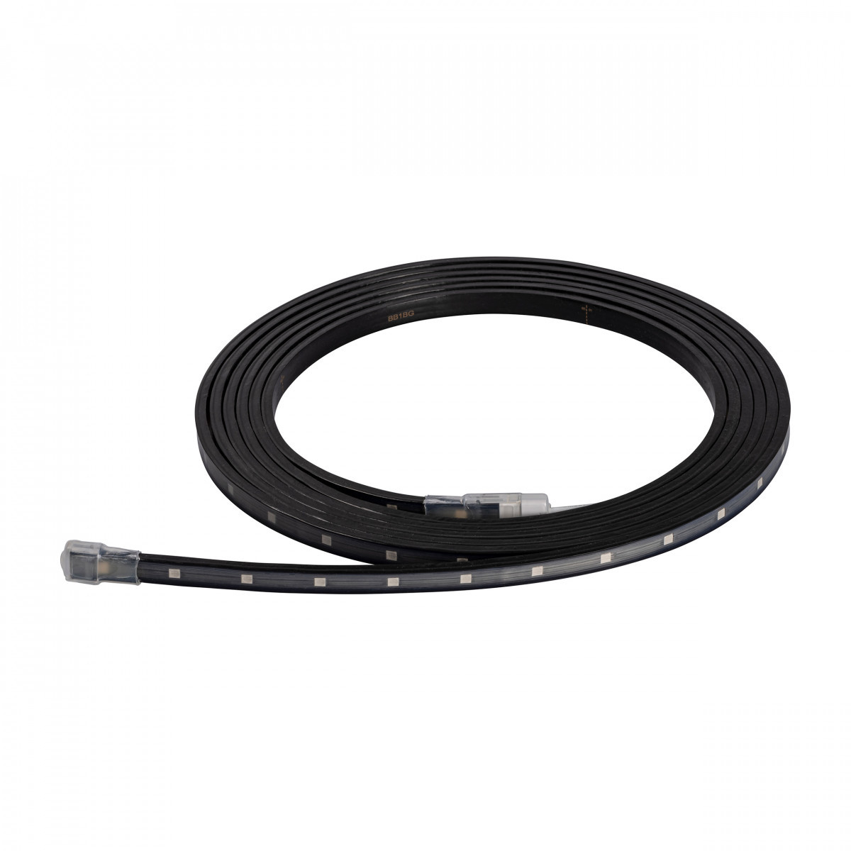 Prolumia Prolumia LED Diamond II Led Strip diamond ii, ip65, 24VDC, 10M set, 30led/M; 6W/M; geel