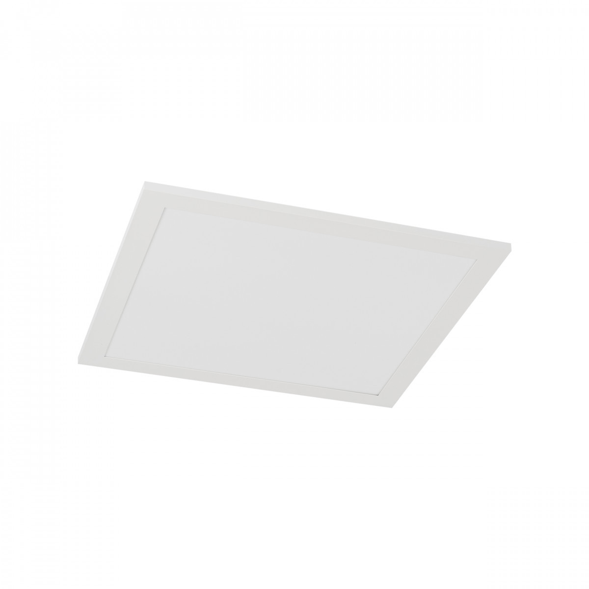 Prolumia LED Eco-Panel BL Ecopanel BL 295x295x32mm, 3CCT, 125LM/W, ra>80, backlight, Z. driver