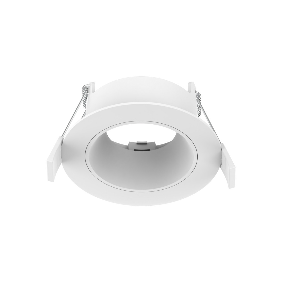 Prolumia Prolumia LED Pro-Ambiance Pro-Ambiance, inbouwring/anti-glare, voor Ø 50 MM module, rond, vast,