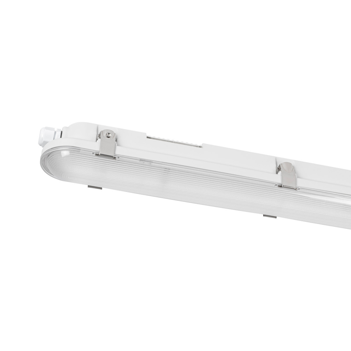 Prolumia LED Pro-Aqua III Pro Aqua iii (ip66), 1207MM, 32W, 4800LM, 4000K,ra>80, noodunit