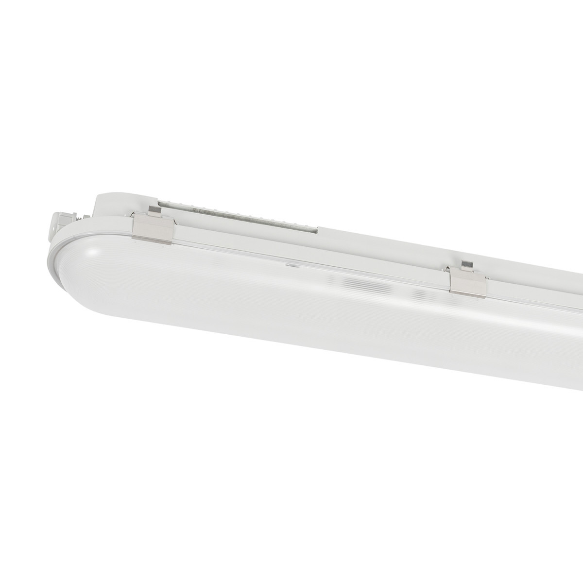 Prolumia Prolumia LED Pro-Aqua IV Pro-Aqua iv (ip66), 1568MM, max.52W, max.9300LM, sensor