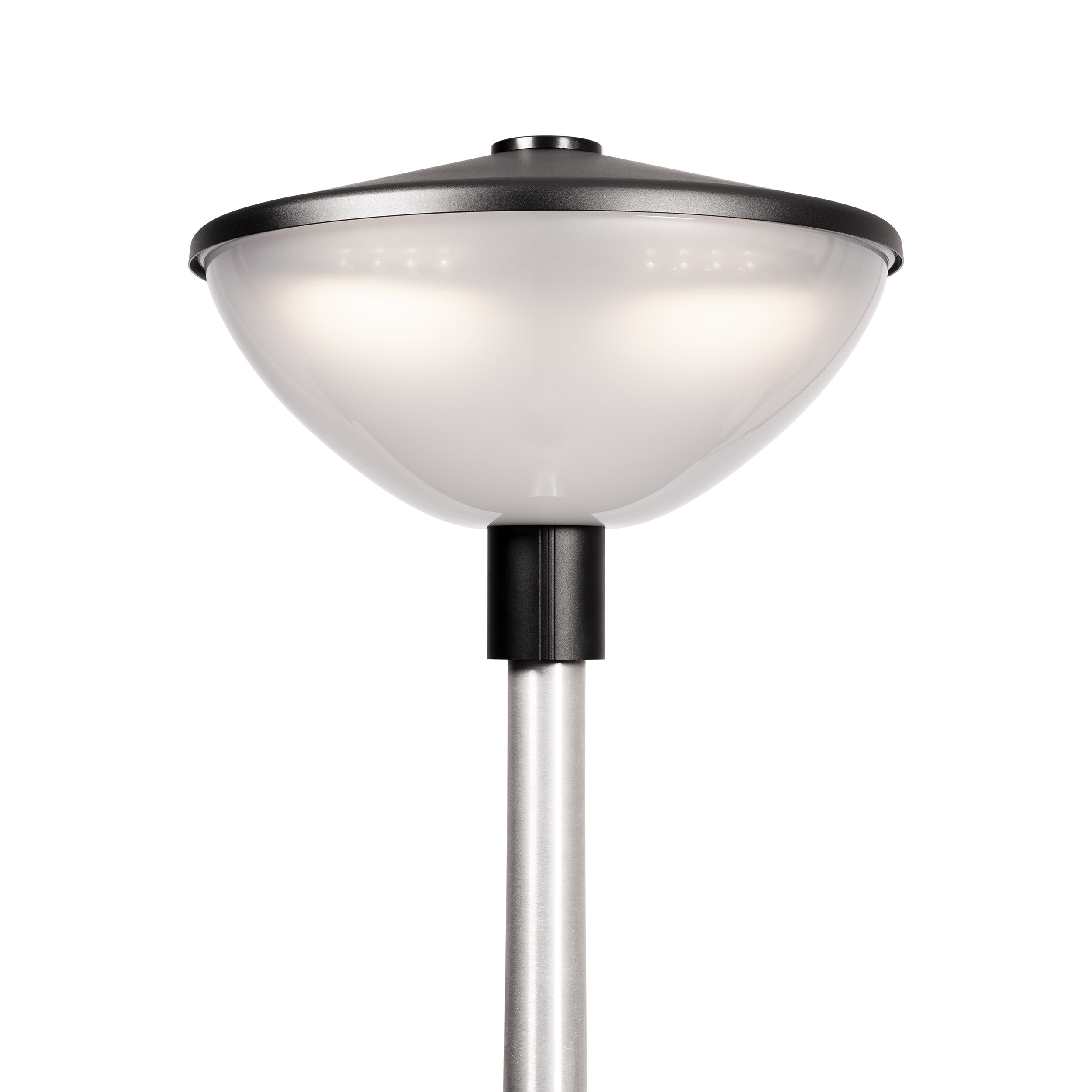 Prolumia LED Pro-Cone Pro-Cone, translucent, lenstype 3, 3000K, PH. xit. LP, 1600LM