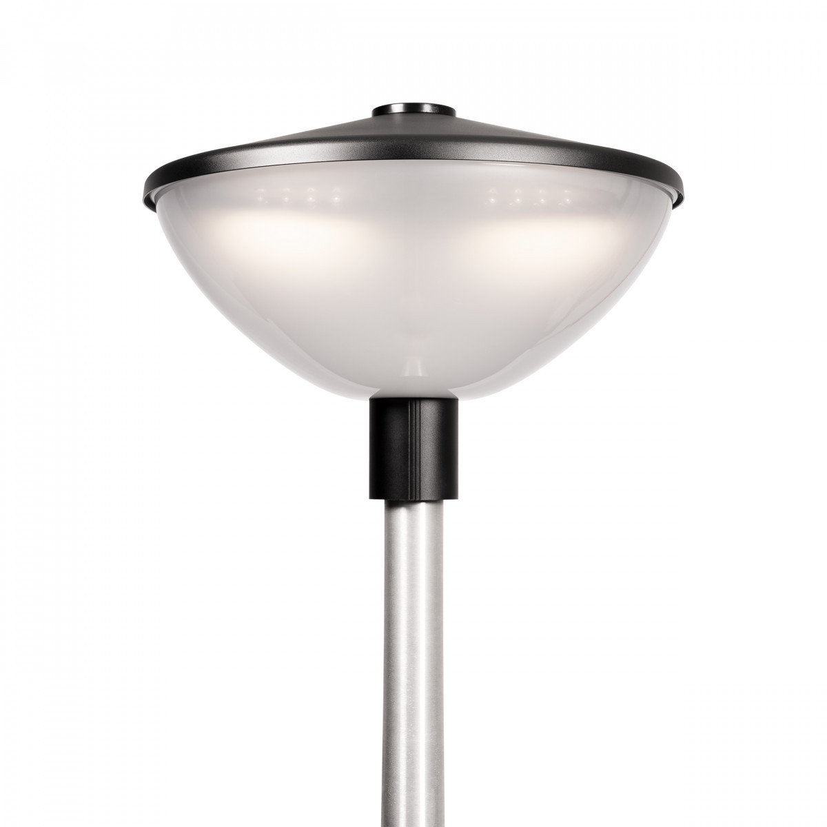 Prolumia LED Pro-Cone Pro-Cone, translucent, lenstype 4, 4000K, PH. xit. LP, 1250LM