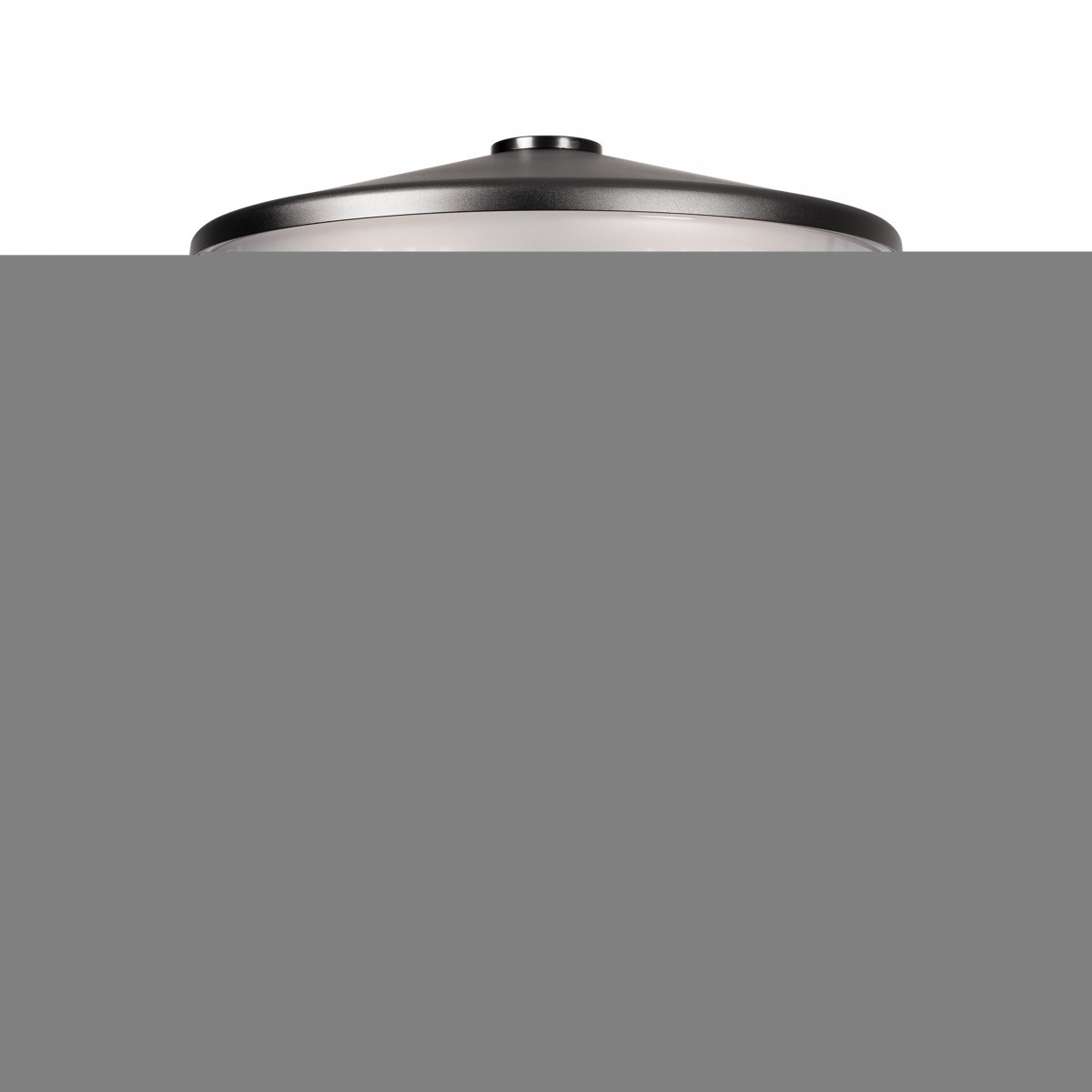 Prolumia LED Pro-Cone Pro-Cone, translucent, lenstype 5, 3000K, PH. xit. LP, 2250LM