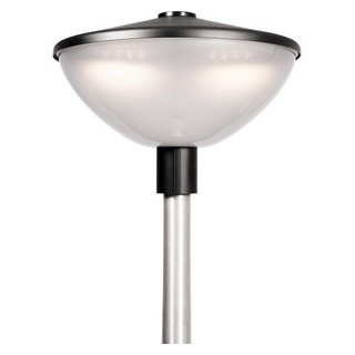 Prolumia Pro-cone translucent lenstype 5 3000K PH. xit. LP 2750LM