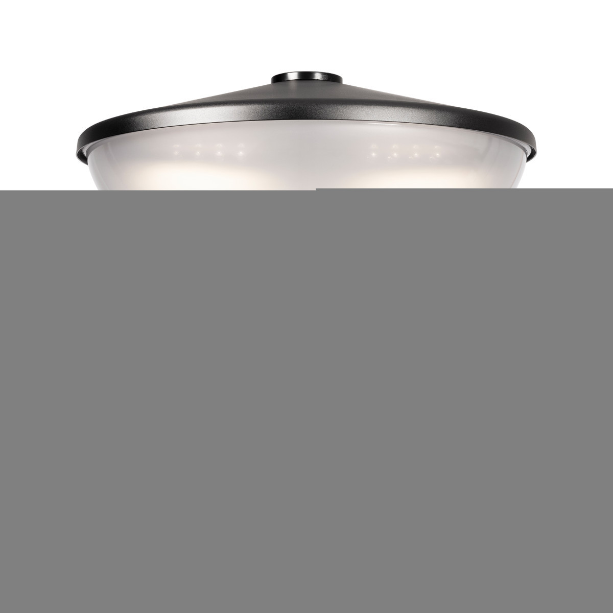 Prolumia LED Pro-Cone Pro-Cone, transparant, lenstype 5, 3000K, PH. xit. LP, 1000LM