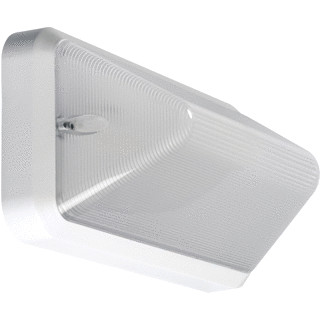 Prolumia Prolumia led pro-fit armatuur led 3000-4000K 7W 280MM ip66