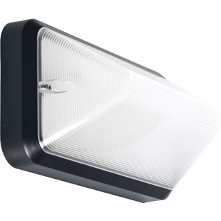 Prolumia Prolumia led pro-fit armatuur led 3000-4000K 8W 280MM ip66