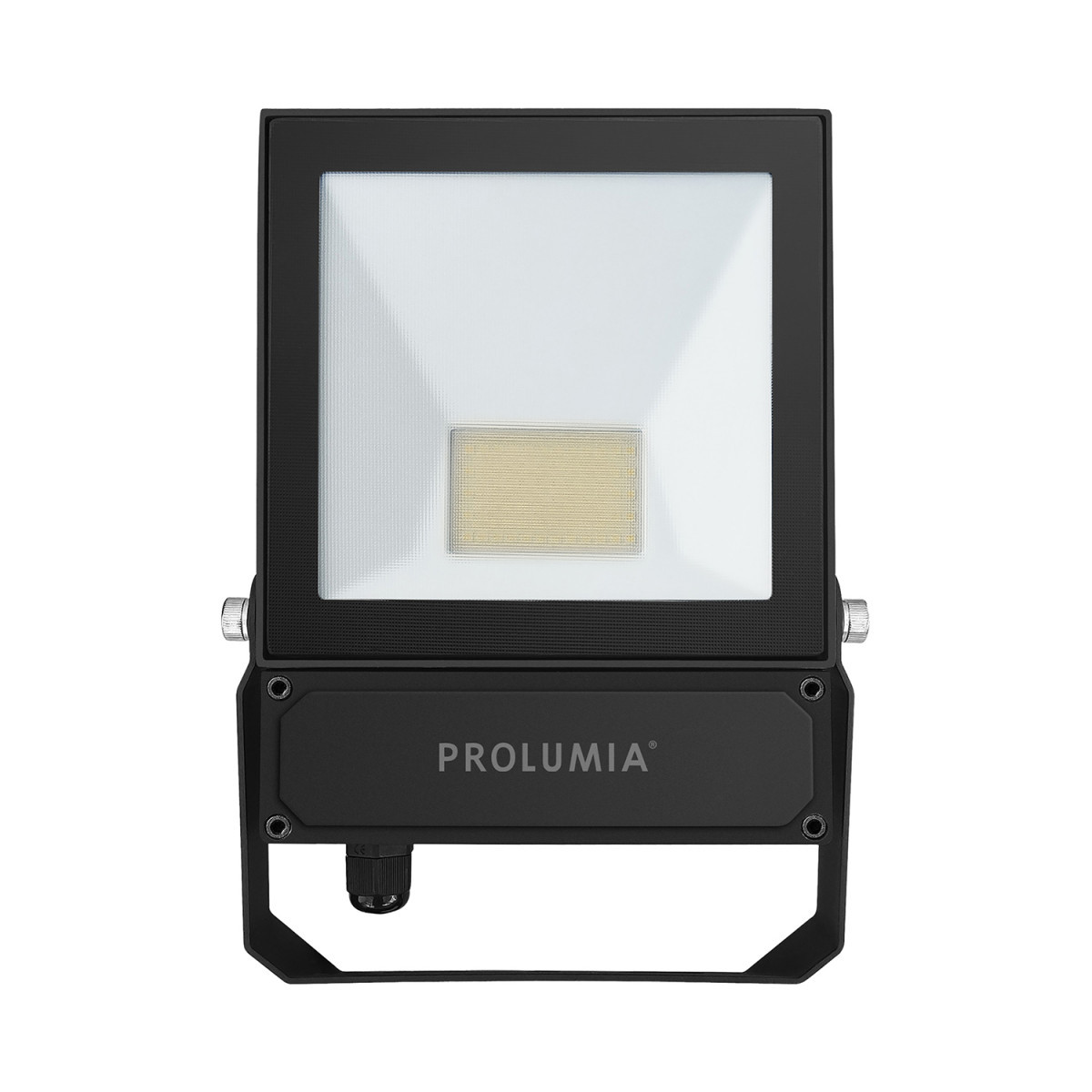 Prolumia LED Pro-Flood Basic Pro-Flood basic 50watt 3000K