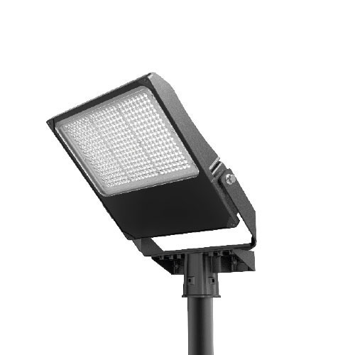 Prolumia LED Pro-Flood Pro-Flood mast adapter Ø40-100MM T.B.V. 50/100/150W