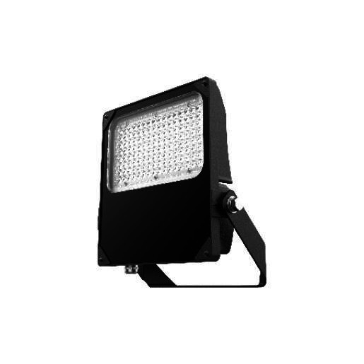Prolumia Prolumia led pro-flood spot led 3000K ip66