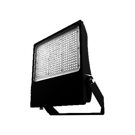 Prolumia Prolumia led pro-flood spot led 3000K ip66