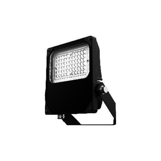 Prolumia Prolumia led pro-flood spot led 4000K ip66