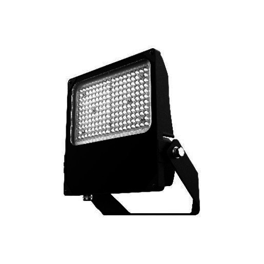 Prolumia Prolumia led pro-flood spot led 4000K ip66