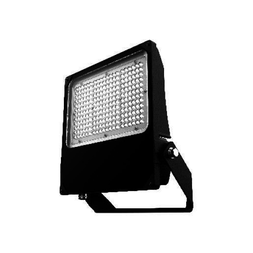 Prolumia Prolumia led pro-flood spot led 4000K ip66