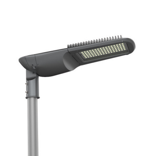 Prolumia LED Pro-Strada Pro-Strada maxi ,108 led, 17.500LM, optiek 1, 3.000K